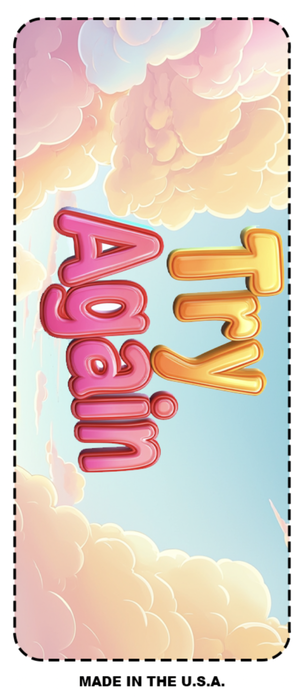 ALAMO: Lucky Letters (769 Ct) - Image 6